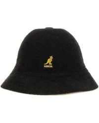 Kangol - Hats - Lyst