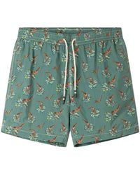 Hartford - Beachwear - Lyst
