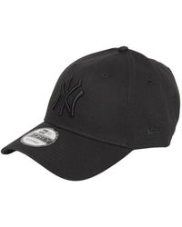 KTZ - Caps - Lyst