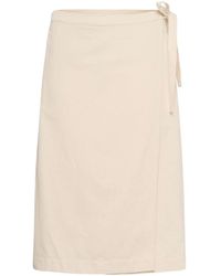 Part Two - Midi Skirts - Lyst