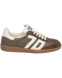 Back70 - Cloud Nm Sneaker - Lyst