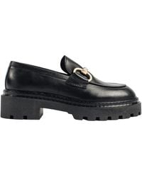 VAMSKO - Bea Loafer - Lyst
