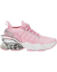 Philipp Plein - Running Shoes - Lyst