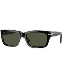Persol - Accessories - Lyst