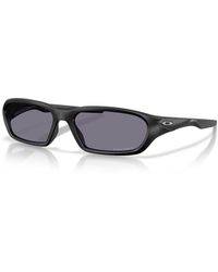 Oakley - Oo9530 Terraforma Sonnenbrille - Lyst