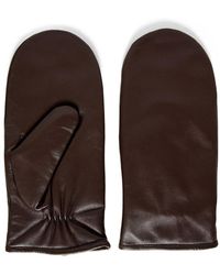 Part Two - Gloves - Lyst