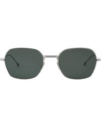 Thom Browne - Sunglasses - Lyst