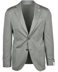 L.B.M. 1911 - Blazers - Lyst