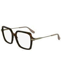 KARL LAGERFELD - Glasses - Lyst