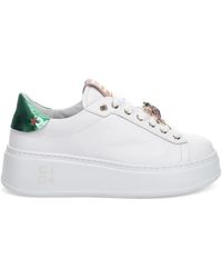 GIO+ - Sneakers - Lyst
