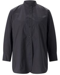 Lis Lareida - Shirts - Lyst
