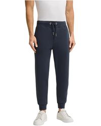 Joop! - Sweatpants - Lyst