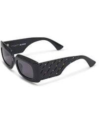 Kurt Geiger - Sunglasses - Lyst