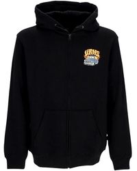 Vans - Zip-Throughs - Lyst