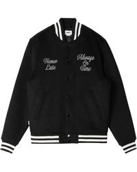 Obey - Bomber Jackets - Lyst