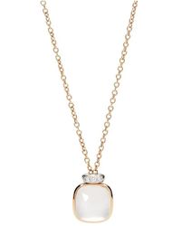 Pomellato - Necklaces - Lyst