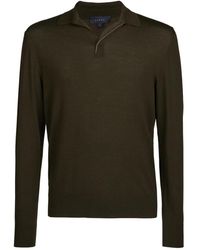Sease - Lasca Polotrui - Lyst