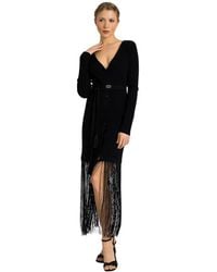 Twinset - Party Dresses - Lyst