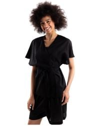 hinnominate - Blouses - Lyst
