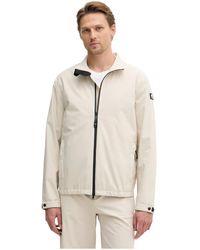 Guess - Light Jackets - Lyst