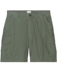Closed - Casual Shorts - Lyst