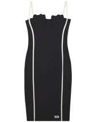 Gcds - Party Dresses - Lyst