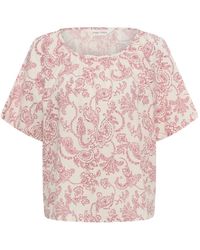 Part Two - Blouses - Lyst