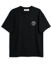 Soulland - T-Shirts - Lyst