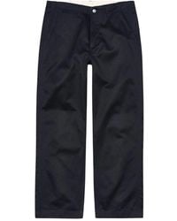 Edwin - Regular Tapered Japan Jeans - Lyst