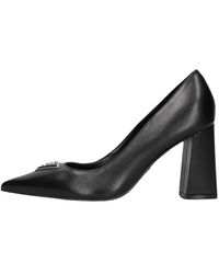 Guess - Shoes > heels > pumps - Lyst