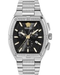 Versace - Watches - Lyst