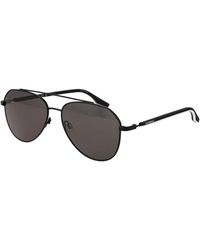 Converse - Sunglasses - Lyst