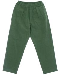 Huf - Sweatpants - Lyst
