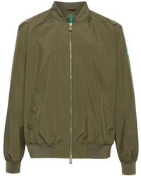 Save The Duck - Bomber jackets - Lyst