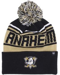 '47 - Beanies - Lyst