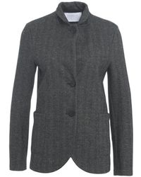 Harris Wharf London - Blazers - Lyst