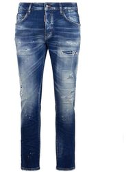 DSquared² - Jeans - Lyst