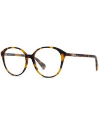 KENZO - Glasses - Lyst