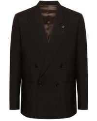 Lardini - Blazers - Lyst