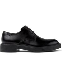 Camper - Business Shoes - Lyst