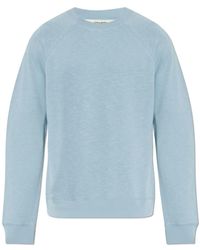 Zadig & Voltaire - Sweatshirts - Lyst