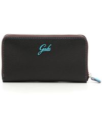Gabs - Wallets & Cardholders - Lyst