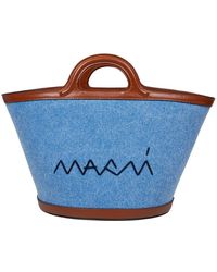 Marni - Bucket Bags - Lyst