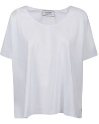 Snobby Sheep - T-shirts - Lyst
