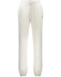 North Sails - Sweatpants - Lyst