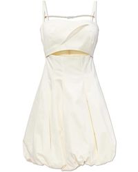 Versace Jeans Couture - Party Dresses - Lyst