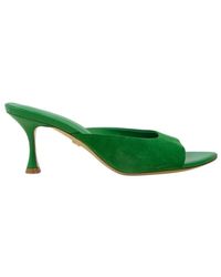 Lola Cruz-Muiltjes voor dames | Online sale met kortingen tot 50% | Lyst BE