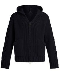 Etro - Cardigans - Lyst