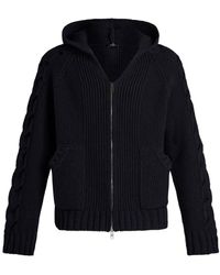 Etro - Cardigans - Lyst