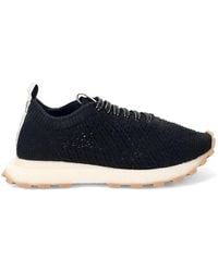 Fabi - Sneakers - Lyst